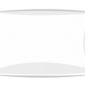 GERMAN GRASS Подушка MEMORY CLASSIC GRASS 60х40х13 упругая