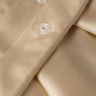 GERMAN GRASS Пододеяльник VANILLA BRILLIANT GRASS 140х205
