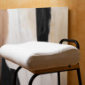 GERMAN GRASS Подушка MEMORY MASSAGE GRASS 60х40х12/10 упругая