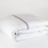 GERMAN GRASS Пододеяльник VIENNA NOBLE PEARL GRASS 200х220