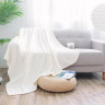 АЛЬВИТЕК Плед из велсофта SOFT PLUSH 014-SP 150х200