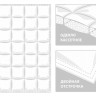 GERMAN GRASS Одеяло пуховое кассетное  SILVER DOWN GRASS всесезонное Light 140х205