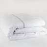 GERMAN GRASS Пододеяльник SALZBURG NOBLE PEARL GRASS 200х220