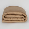 GERMAN GRASS Пододеяльник SAND BRILLIANT GRASS 140х205