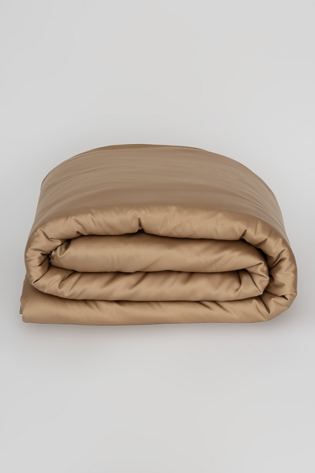 GERMAN GRASS Пододеяльник SAND BRILLIANT GRASS 140х205