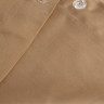 GERMAN GRASS Пододеяльник SAND BRILLIANT GRASS 140х205