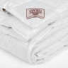 GERMAN GRASS Одеяло пуховое кассетное  SILVER DOWN GRASS всесезонное Light 160х220