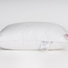GERMAN GRASS Подушка NON-ALLERGENIC PREMIUM GRASS 50х68 средняя