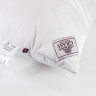GERMAN GRASS Подушка стеганная MERINO WOOL GRASS 68х68 регулируемая