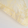 GERMAN GRASS Комплект наволочек GOLDEN PALETTE GRASS 50х70 (2шт)