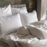 GERMAN GRASS Комплект наволочек WHITE NOBLE TRADITIONS GRASS 50х70 (2шт)