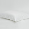 GERMAN GRASS Комплект наволочек WHITE NOBLE TRADITIONS GRASS 50х70 (2шт)