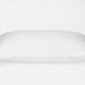 GERMAN GRASS Комплект наволочек WHITE NOBLE TRADITIONS GRASS 50х90 (2шт)