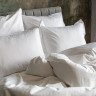 GERMAN GRASS Комплект наволочек WHITE NOBLE TRADITIONS GRASS 50х90 (2шт)