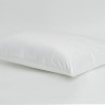 GERMAN GRASS Комплект наволочек WHITE NOBLE TRADITIONS GRASS 50х90 (2шт)