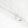 GERMAN GRASS Комплект наволочек WHITE NOBLE TRADITIONS GRASS 50х90 (2шт)