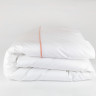 GERMAN GRASS Пододеяльник SALZBURG NOBLE ROSE GRASS 200х220