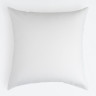 GERMAN GRASS Комплект наволочек WHITE NOBLE TRADITIONS GRASS 70х70 (2шт)