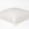 GERMAN GRASS Комплект наволочек WHITE NOBLE TRADITIONS GRASS 70х70 (2шт)