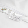 GERMAN GRASS Пододеяльник WHITE NOBLE TRADITIONS GRASS 150х200