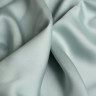 GERMAN GRASS Пододеяльник SEA WAVE BRILLIANT GRASS 140х205