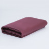 GERMAN GRASS Простыня PURPLE BRILLIANT GRASS 240х260