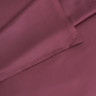 GERMAN GRASS Простыня PURPLE BRILLIANT GRASS 240х260