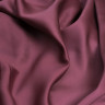 GERMAN GRASS Простыня PURPLE BRILLIANT GRASS 240х260