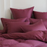 GERMAN GRASS Простыня PURPLE BRILLIANT GRASS 240х260