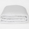 GERMAN GRASS Пододеяльник WHITE NOBLE TRADITIONS GRASS 200х220