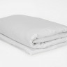 GERMAN GRASS Пододеяльник WHITE NOBLE TRADITIONS GRASS 200х220
