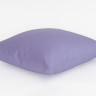 GERMAN GRASS Комплект наволочек LAVENDER PALETTE GRASS 70х70 (2шт)