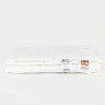 GERMAN GRASS Детское одеяло BABY BAMBOO GRASS 100х135