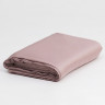 GERMAN GRASS Простыня ROSE BRILLIANT GRASS 240х260