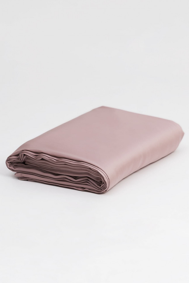 GERMAN GRASS Простыня ROSE BRILLIANT GRASS 240х260
