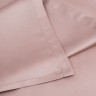 GERMAN GRASS Простыня ROSE BRILLIANT GRASS 240х260