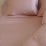 GERMAN GRASS Простыня ROSE BRILLIANT GRASS 240х260