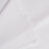 GERMAN GRASS Простыня NOBLE TRADITIONS GLACE WHITE GRASS 240х260