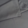 GERMAN GRASS Простыня GREY BRILLIANT GRASS 240х260