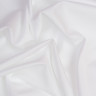 GERMAN GRASS Простыня NOBLE TRADITIONS GLACE WHITE GRASS 270х300
