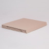 GERMAN GRASS Простыня NOBLE TRADITIONS GLACE BEIGE GRASS 180х240
