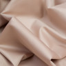 GERMAN GRASS Простыня NOBLE TRADITIONS GLACE BEIGE GRASS 180х240