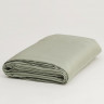 GERMAN GRASS Простыня OLIVE BRILLIANT GRASS 240х260