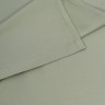 GERMAN GRASS Простыня OLIVE BRILLIANT GRASS 240х260
