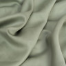 GERMAN GRASS Простыня OLIVE BRILLIANT GRASS 240х260