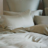 GERMAN GRASS Простыня OLIVE BRILLIANT GRASS 240х260