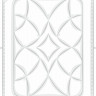 GERMAN GRASS Одеяло шелковое стеганое  ALLIANCE SILK GRASS всесезонное Light 150х200