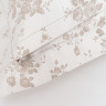 GERMAN GRASS Комплект наволочек SILVER PALETTE GRASS 50х70 (2шт)