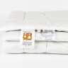 GERMAN GRASS Детское одеяло BABY CAMEL GRASS 100х135 белое