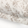 GERMAN GRASS Комплект наволочек SILVER PALETTE GRASS 50х90 (2шт)